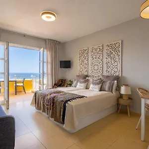 Shine Wave Orlando Apartment Costa Adeje (Tenerife)