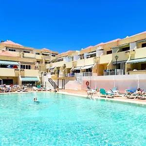 Сasa de vacaciones Mareverde Amplio 1