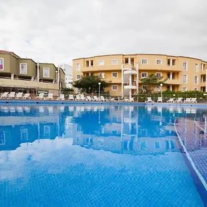 Apartment Orlando Luxury
