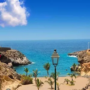  Apartament Premium Paradise - Balcony Sea & Pool Views - Rated