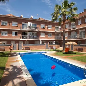 https://velor-apartamentos-turisticos.top-hotels-tarragona.com