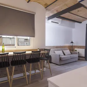 https://friendly-rentals-camp-nou.top-hotels-tarragona.com
