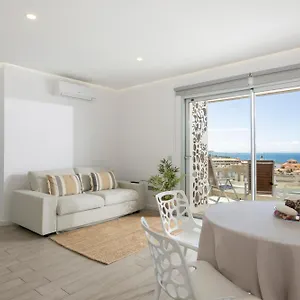 Apartamento Elekagua Renting