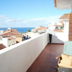 Villa Casa Blanca